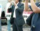 朝木議員謀殺事件　時効まで後1年