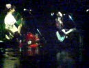 タケマル＆ニューソウルバディ2009.8.9@ネガポジその2