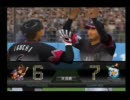 プロ野球スピリッツやりながらマリーンズについてうだうだ語る　part8