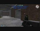 cw4