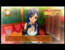 【玲香】ドリームクラブ黙示録クガイ【実況プレイ:9-1】