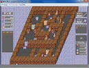 フリーゲーム　魔法の塔をプレイする　その２