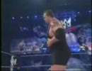 Big Show vs. Billy Gunn 2/2