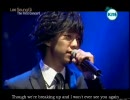 Lee Seung Gi 