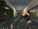 【ニコニコ生放送局】 vs【 ＾ω＾）おっ】 【SA】【クラン戦】