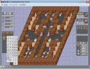 フリーゲーム　魔法の塔をプレイする　その４