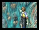 泣き虫女のFF10ごにょごにょ実況プレイ(23)-1