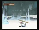 大神　たらたら実況プレイ　その77