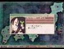 【戦国ランス】全国版伊賀忍者縛りPart58