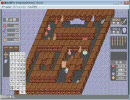 フリーゲーム　魔法の塔をプレイする　その５