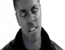 【PV】 Chipmunk Ft Loick Essien - Beast