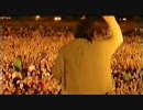 Oasis - I Am The Walrus (Live at Knebworth Park 1996.08.11)