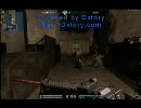 【A.V.A】SD 0.88な俺が韓國 AVA 最後？