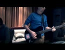 Muse - The Making Of Uprising