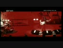 The White Stripes - Seven Nation Army (Live In Brasil)