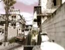 CoD4 FragMovie | atze@bore:d