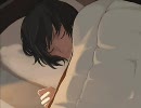 【アマガミ】七咲逢ルートPart5【ログ実況】