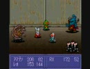 ガイアセイバーをリプレイ！8