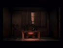 ビビりな腐女子がSIREN2実況プレイpart8