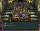 【フルボイス】ワイルドアームズ２ndイグニッション part14