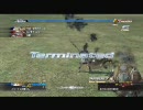 PC版ラストレムナントささやき実況プレイ 第58回
