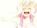 Just Be Friends  PianoVer. を女性目線で歌ってみた//りんくろ