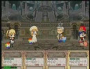 【QMA6】白い街が店内対戦をうｐ！