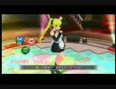 いろんな意味で紳士な人がドリームクラブを実況プレイPart20