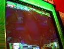 GCB ヒトデ准将のカードビルダー65【女性ヒルドルブ藁で2連戦】