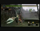 【初心者用】モンハンのススメ16-1【シェンガオレン】