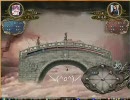 レミリアの統一記　その１７