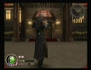 【実況プレイ】ジーンさんの右手の法則 賭事1【ゴッドハンド】