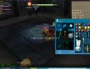 mabinogi peaca x2 39min part2