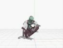 盛り上がり