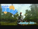【MHP2G】モンハン茶番劇-Another Side-Part2 【実況】