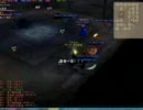 mabinogi peaca x2 39min part3