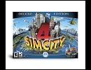 【ゲーム音楽】　SimCity4　EpiCenter (sc4m12)