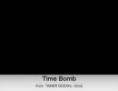 作業用BGM : 日本のロック再評価/UP-BEAT 1