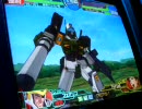 【ガンダムカードビルダー】量産機戦線、連邦その２５【GCB】