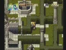 アランドラを初見でまったりやってみた。その63