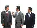 ザ・ニュースペーパー　｢カオス｣編