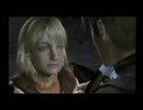 晩酌実況プレイ【バイオハザード4】女難の相注意報パート５３