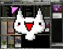 【MTG】底辺でカジュアル構築090903【MO】
