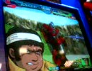 GCB　ガンダム　カードビルダー　ジム・ライトアーマー単機で挑む！
