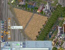 【シムシティ4】　実況しながら成長したい！　【第48回】