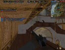 6-2