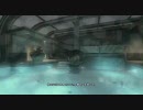 F.E.A.R.2 Project Origin【実況動画】 Part.2