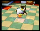 【どうぶつの森】下手っぴ独り言プレイ１０５－３【Wii】