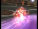 なしなきのバトレボ対戦動画 第28階層