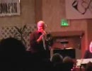 Alex IslesのSweet Georgia Brown